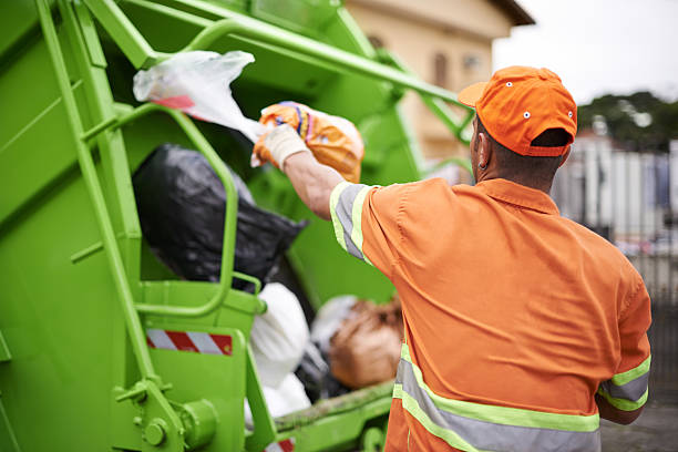 Best Furniture Removal  in Ocean Grove, MA