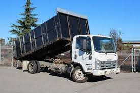 Best Recycling Services for Junk  in Ocean Grove, MA